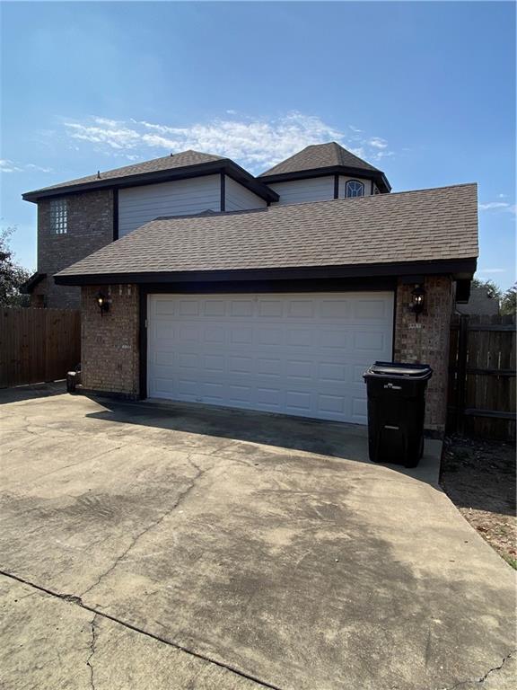 Photo 3 of 1501 Wildwood Drive
