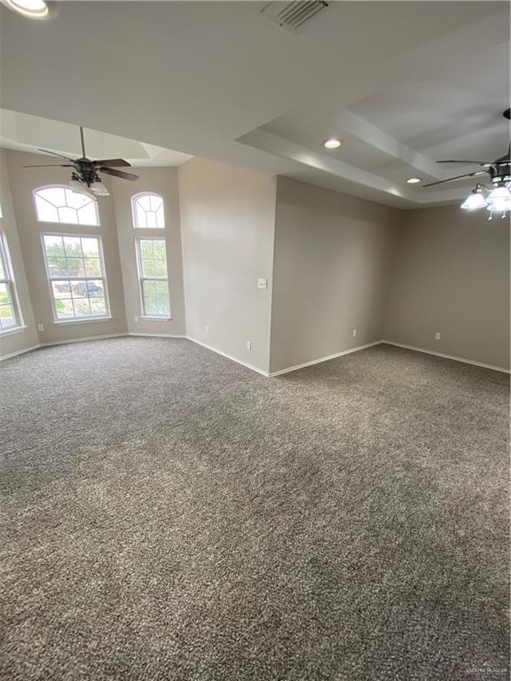 Photo 8 of 1501 Wildwood Drive