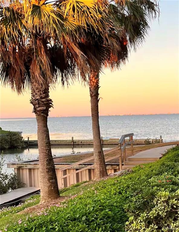 Photo 19 of 46 Harbor View