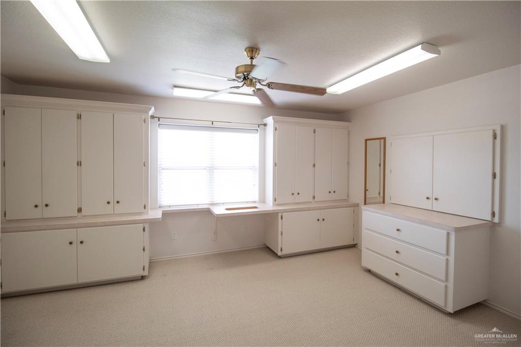 Photo 15 of 1224 Peking Street