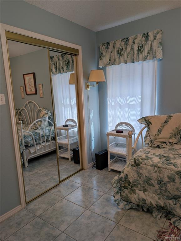 Photo 15 of 2111 Green Gate Circle #Lot 39