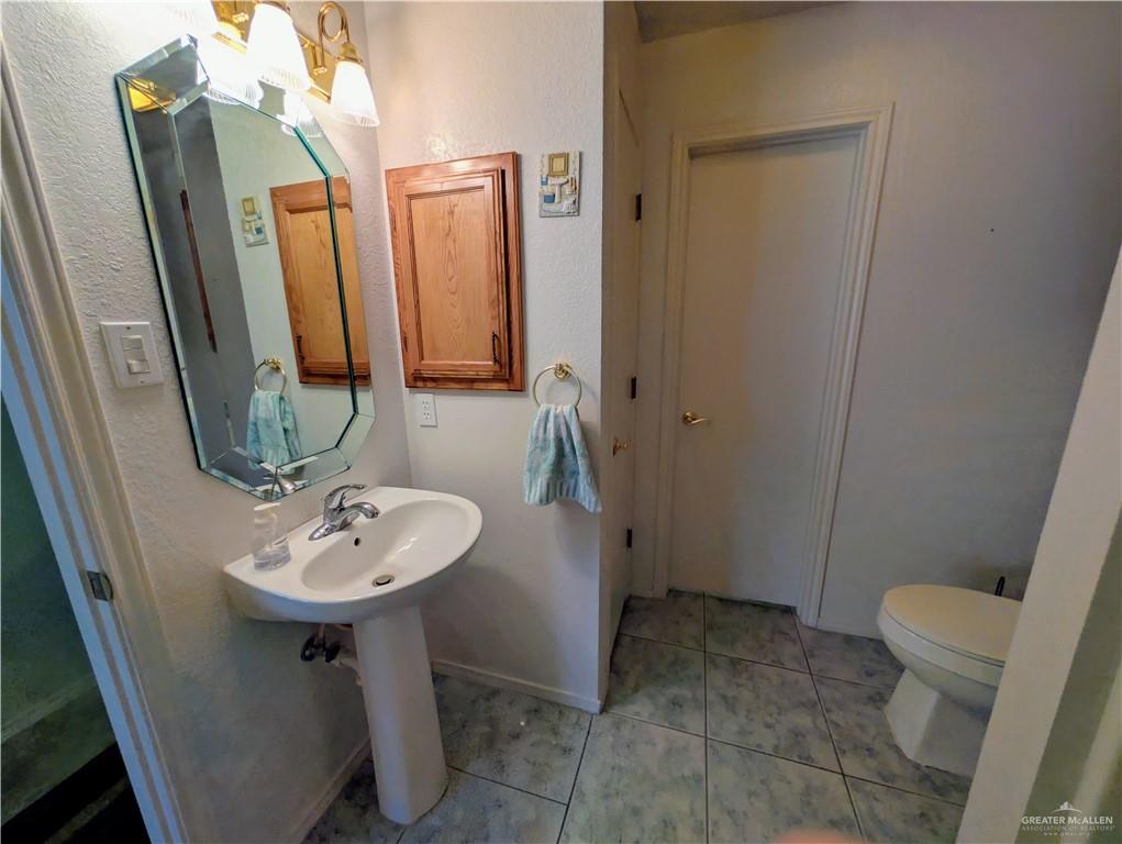 Photo 16 of 2111 Green Gate Circle #Lot 39