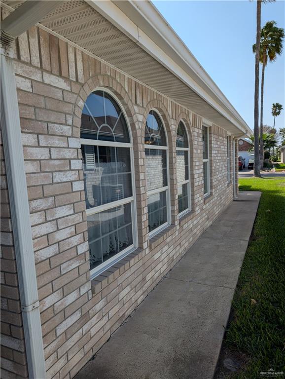 Photo 18 of 2111 Green Gate Circle #Lot 39