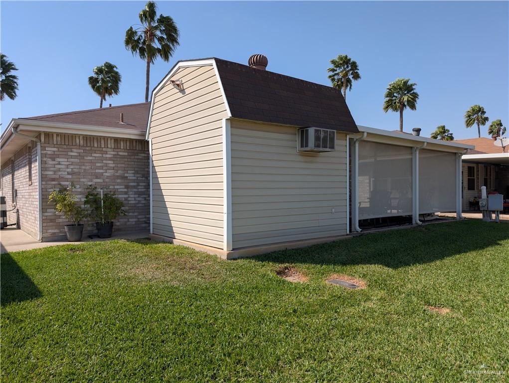 Photo 21 of 2111 Green Gate Circle #Lot 39