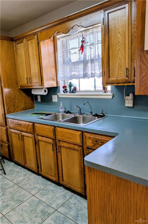 Photo 8 of 2111 Green Gate Circle #Lot 39