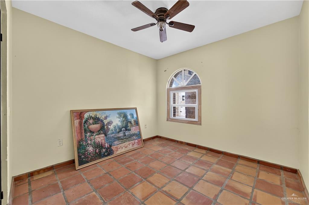 Photo 10 of 8511 Bentsen Palm Drive