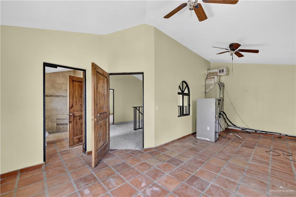 Photo 11 of 8511 Bentsen Palm Drive