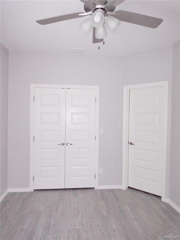 Photo 8 of 1916 Redbud Lane #4