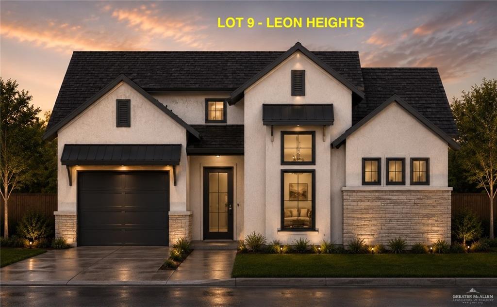 Photo 2 of 405 Leon