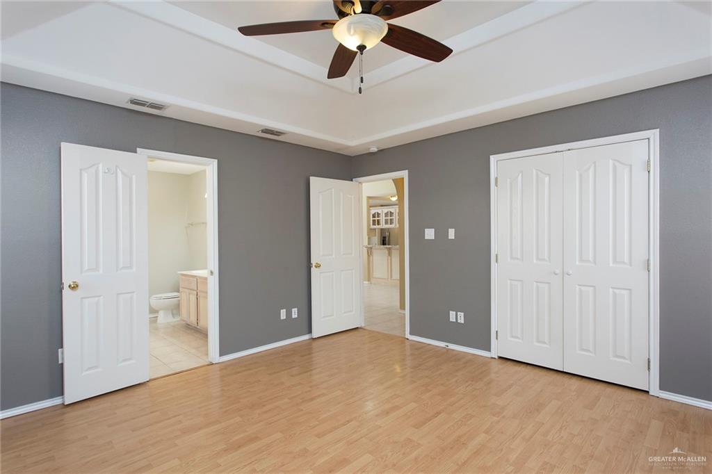 Photo 5 of 2621 Quamasia Avenue