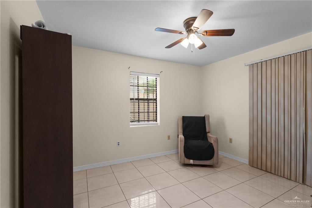 Photo 12 of 157 San Agustin Street