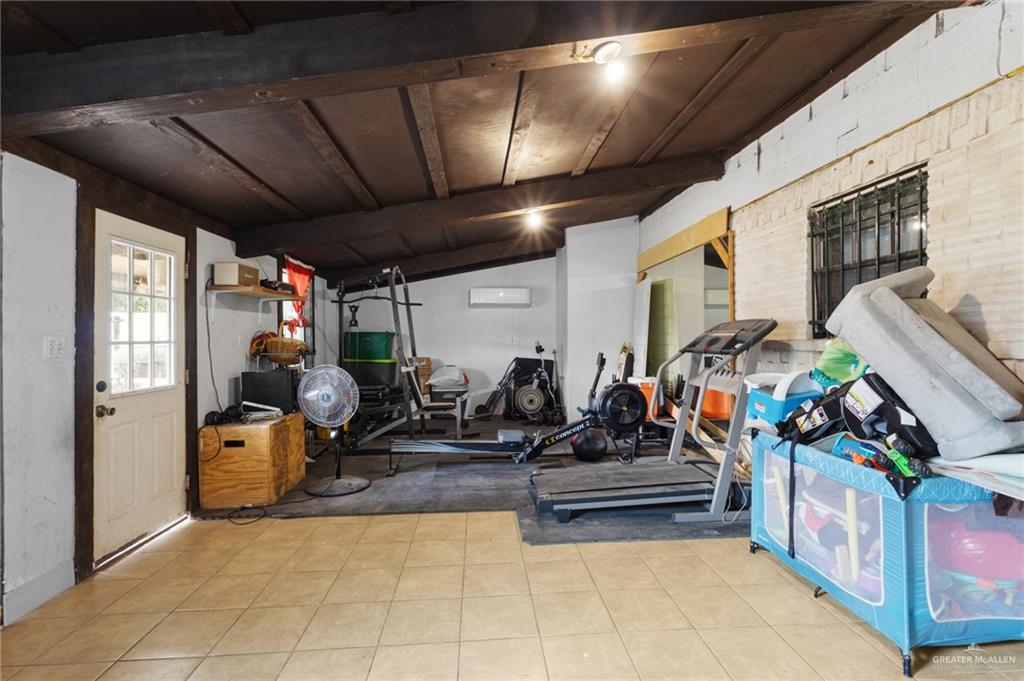 Photo 15 of 157 San Agustin Street