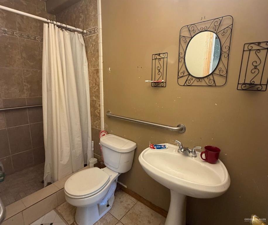 Photo 15 of 1313 Tierra Linda Circle