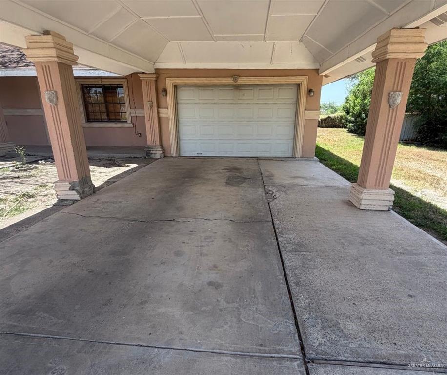 Photo 4 of 1313 Tierra Linda Circle