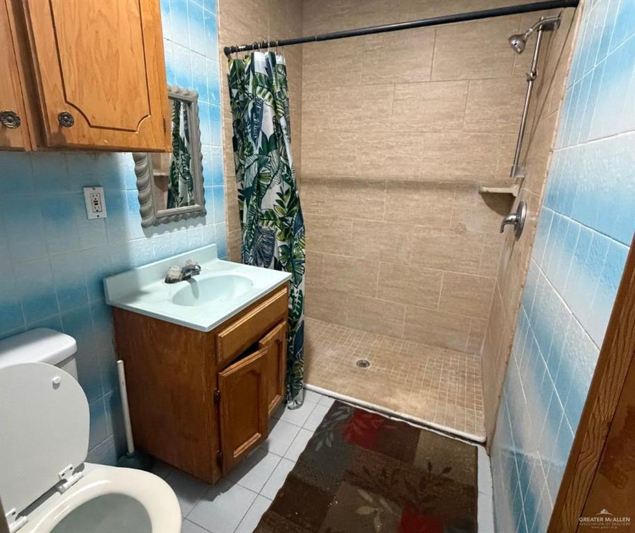 Photo 6 of 1313 Tierra Linda Circle