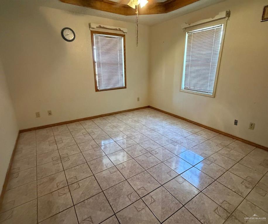Photo 9 of 1313 Tierra Linda Circle