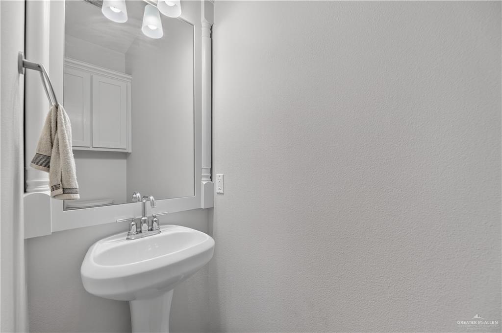 Photo 11 of 14451 Chalk Ridge Drive