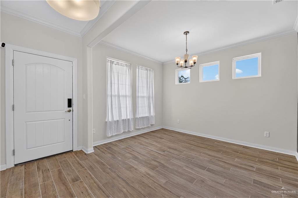 Photo 4 of 14451 Chalk Ridge Drive