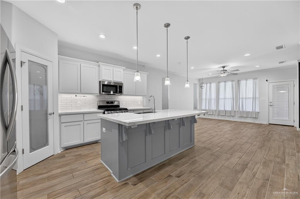 Photo 5 of 14451 Chalk Ridge Drive