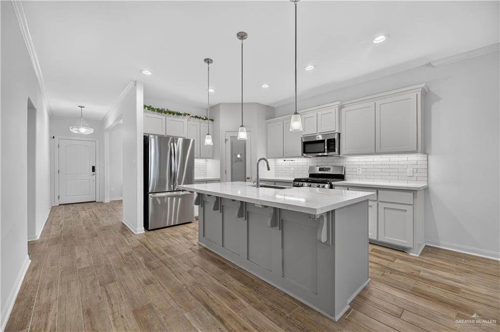 Photo 6 of 14451 Chalk Ridge Drive
