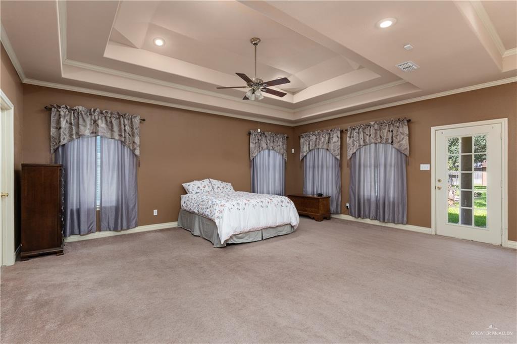 Photo 6 of 1707 Jackson Road