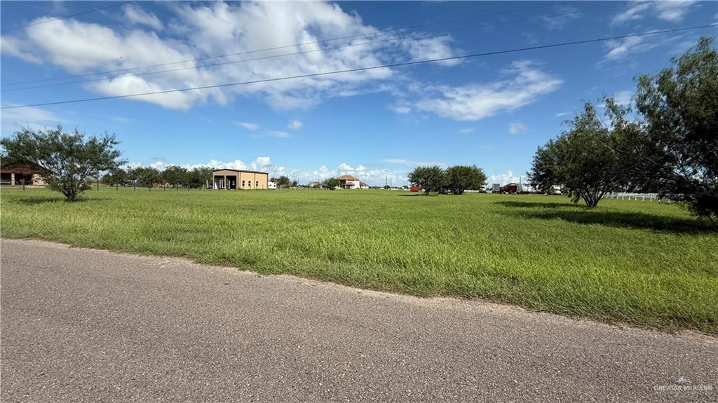 Photo 1 of 311 Nadia Street, Weslaco