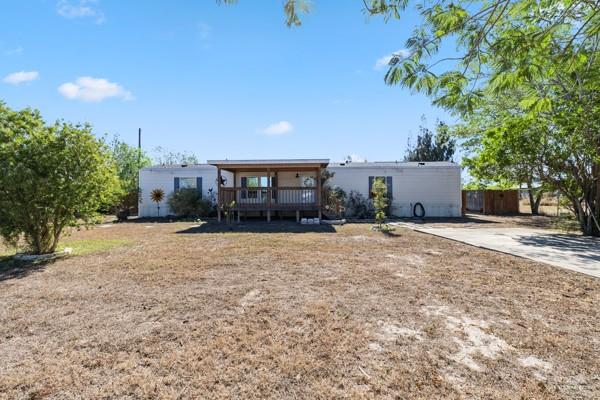 Photo 1 of 1462 Calle Santa Ana, San Benito