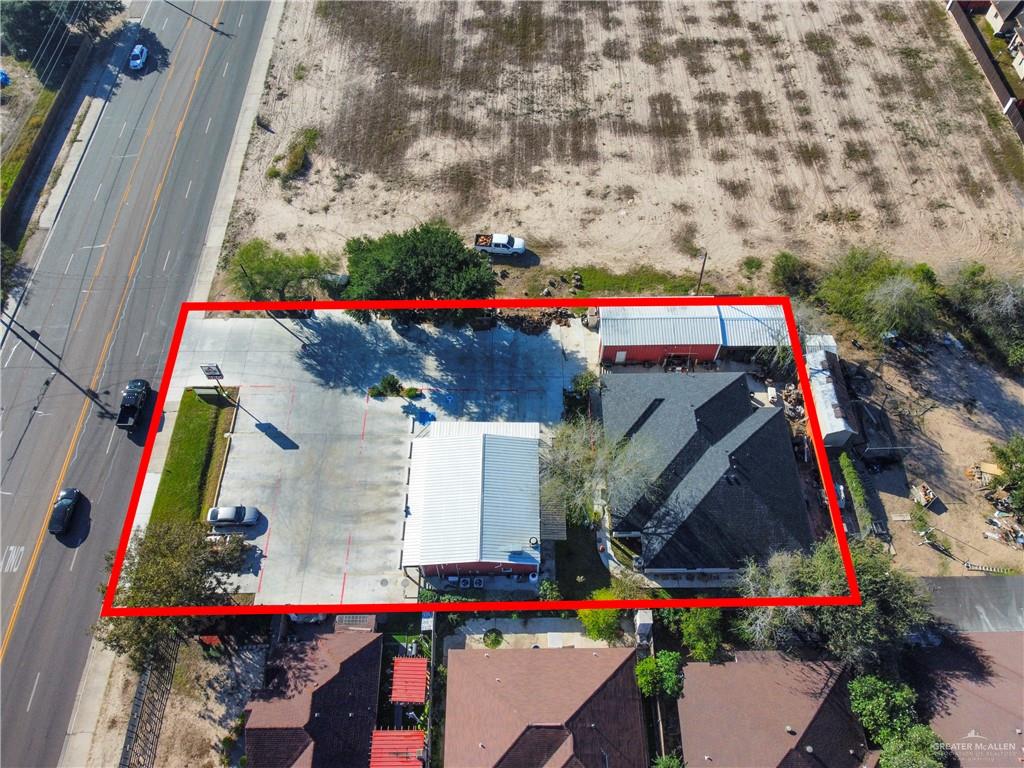 Photo 19 of 2709 & 2711 Shary Road