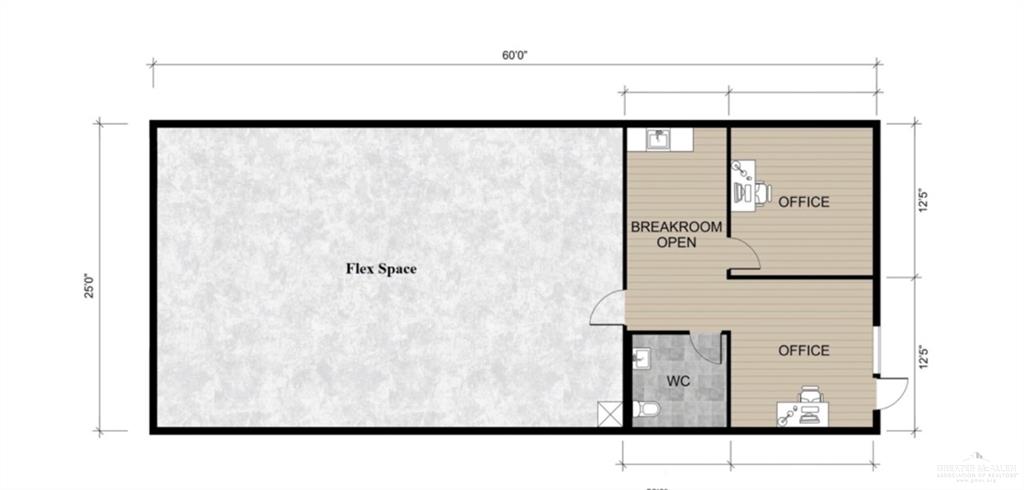 Photo 8 of 1804 Ridge Road #17-32