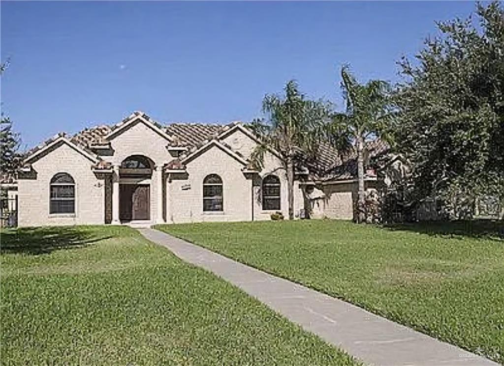 Photo 3 of 2602 Santa Esperanza Street