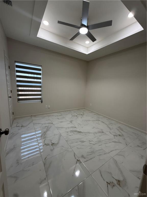 Photo 6 of 108 Dove Street #3