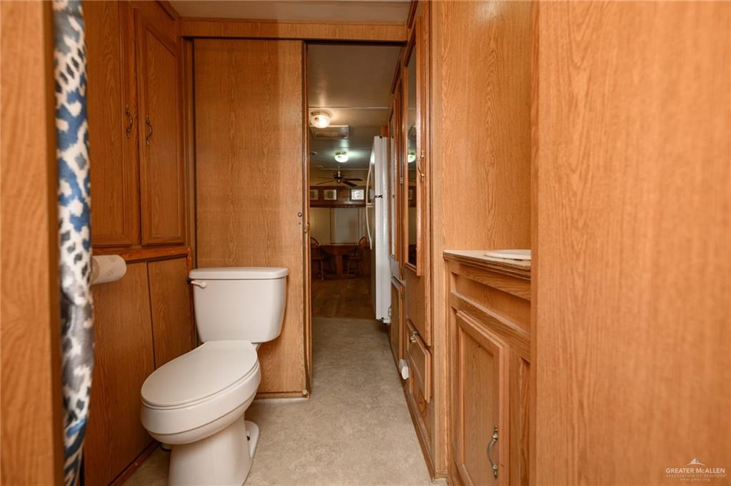Photo 13 of 215 Valley View Road #227