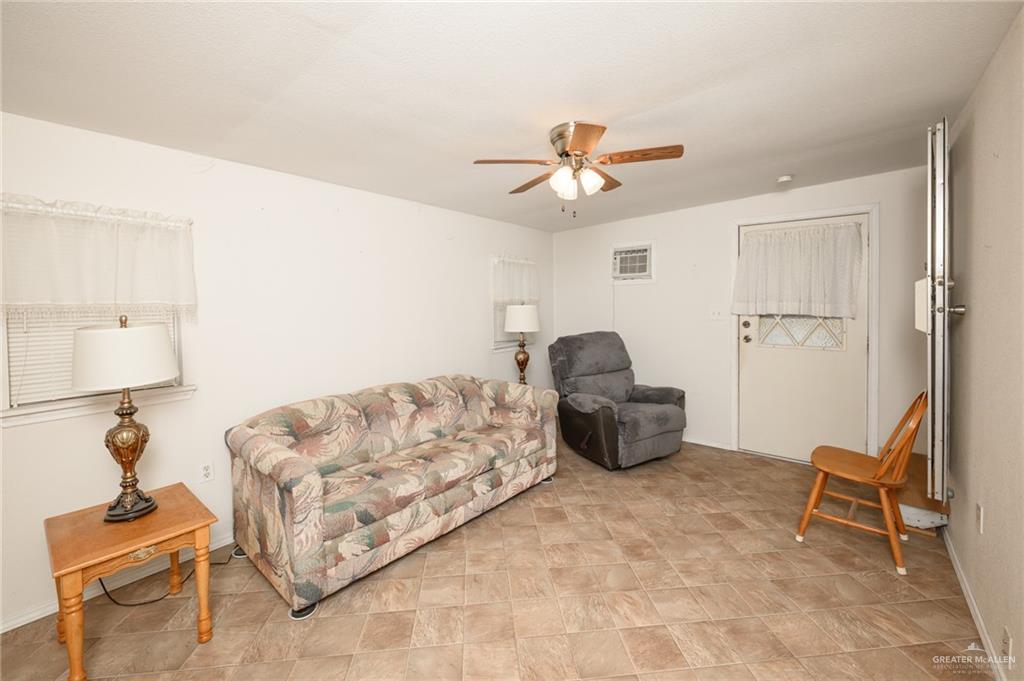 Photo 15 of 215 Valley View Road #227