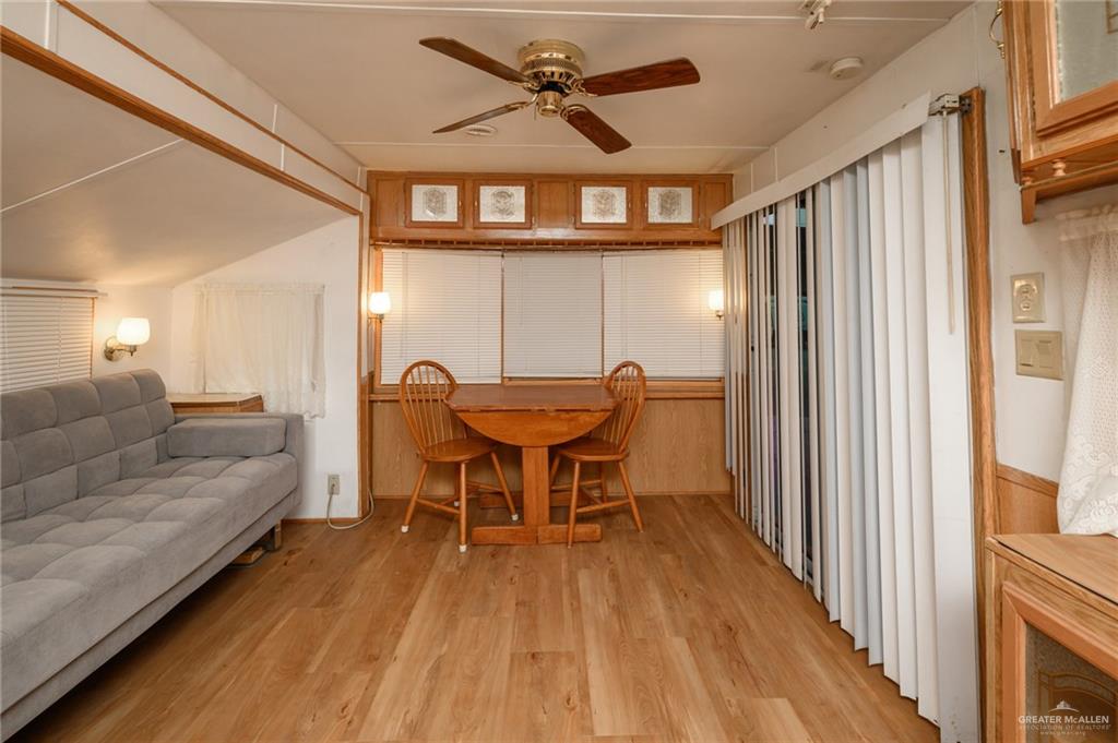 Photo 3 of 215 Valley View Road #227