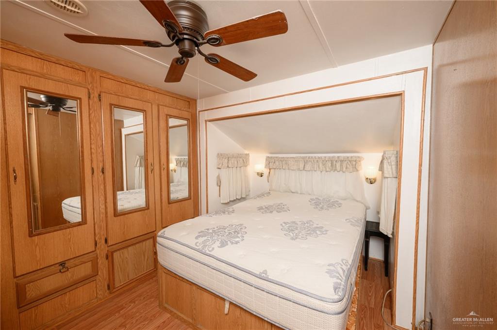 Photo 9 of 215 Valley View Road #227