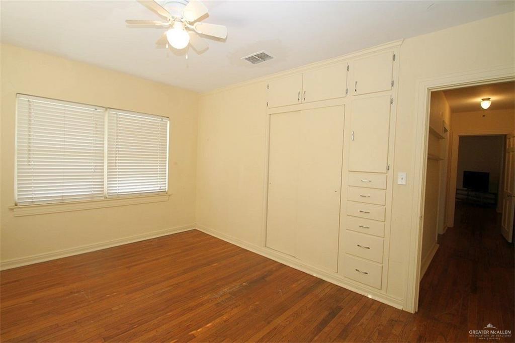 Photo 15 of 701 3rd Street