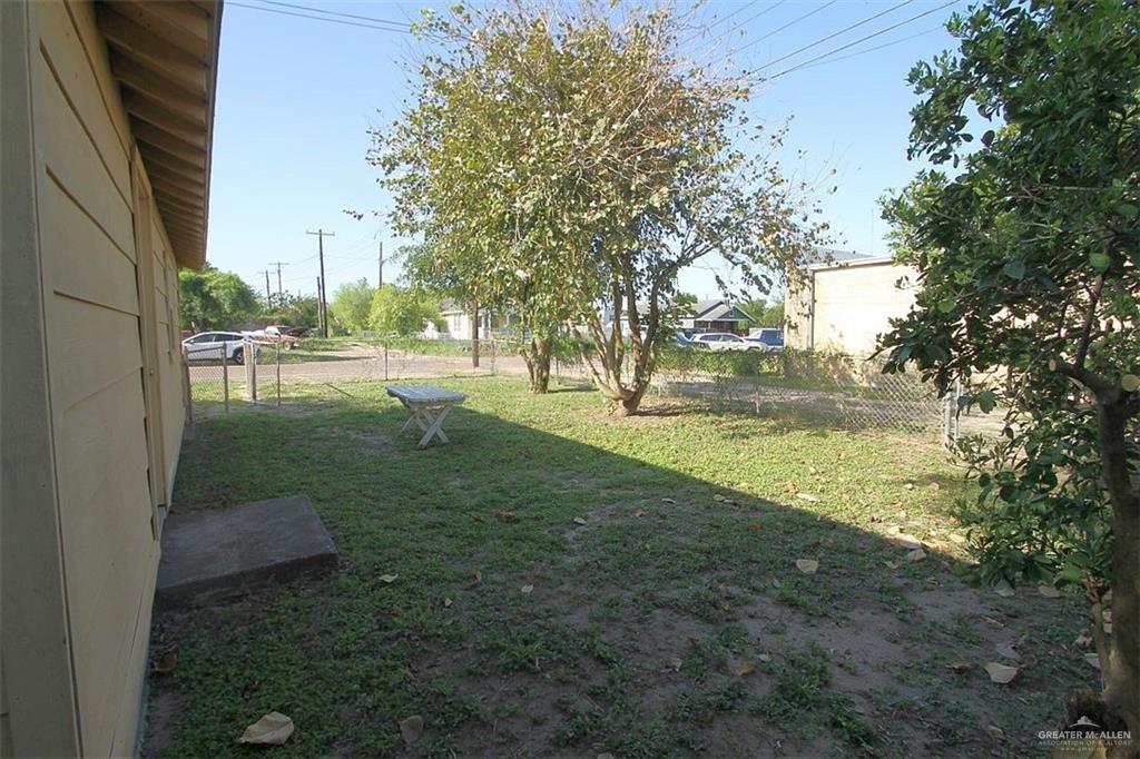 Photo 23 of 701 3rd Street