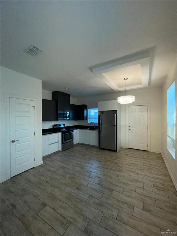 Photo 8 of 3609 Valeria Street #2