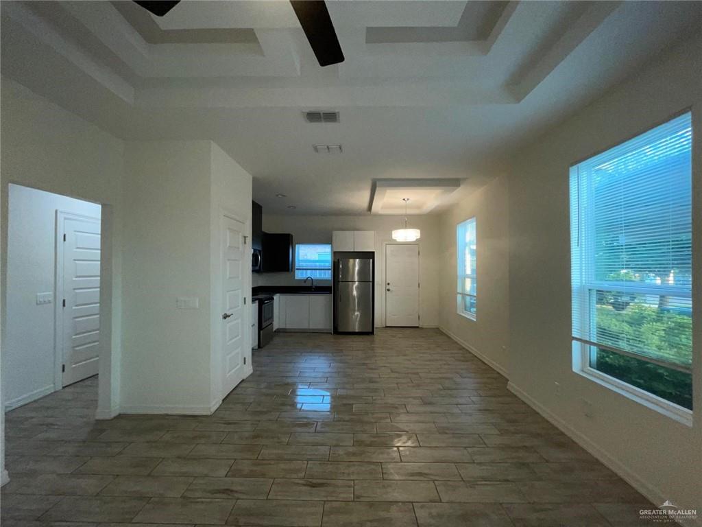 Photo 9 of 3609 Valeria Street #2