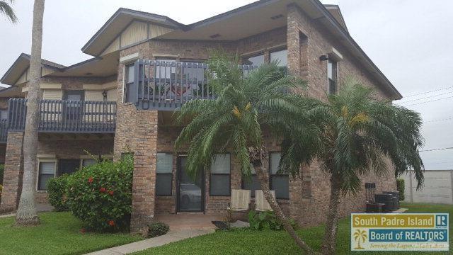 Photo 1 of 77 Santa Isabel Boulevard #O-7, Laguna Vista