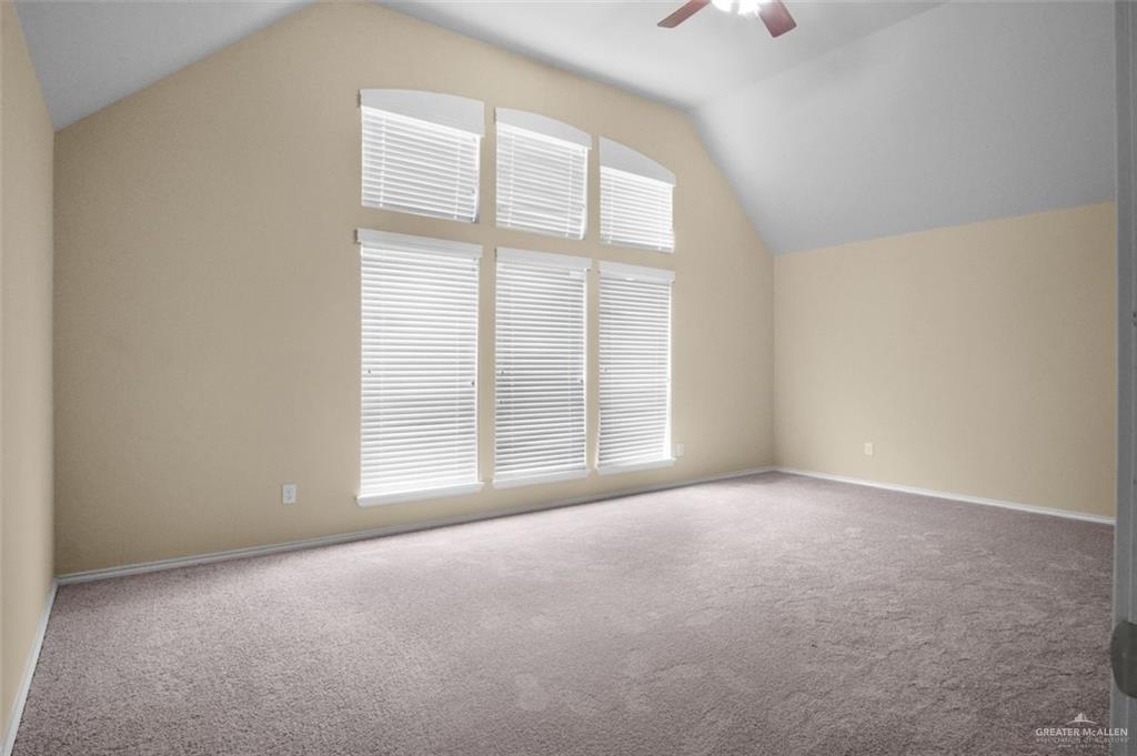 Photo 20 of 3305 Plantation Grove Boulevard