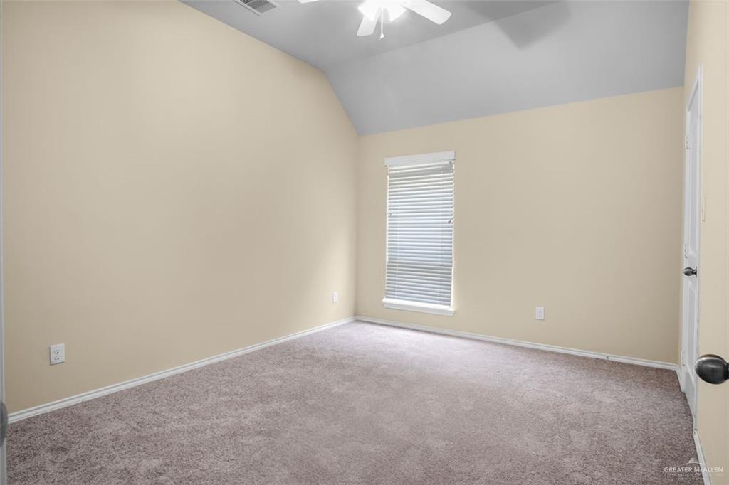 Photo 22 of 3305 Plantation Grove Boulevard