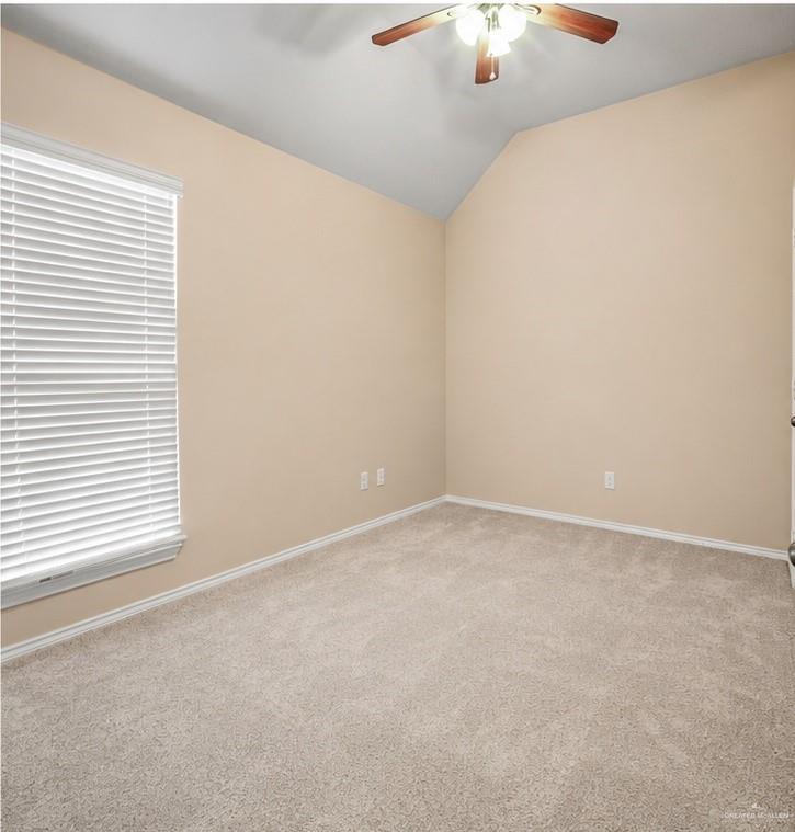 Photo 26 of 3305 Plantation Grove Boulevard