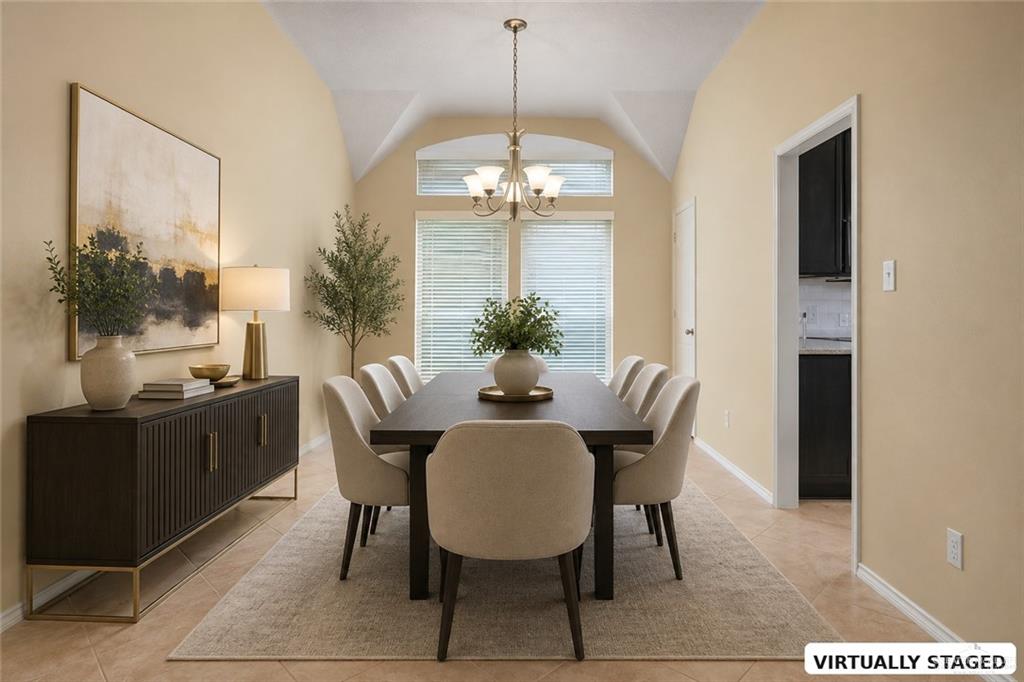 Photo 3 of 3305 Plantation Grove Boulevard