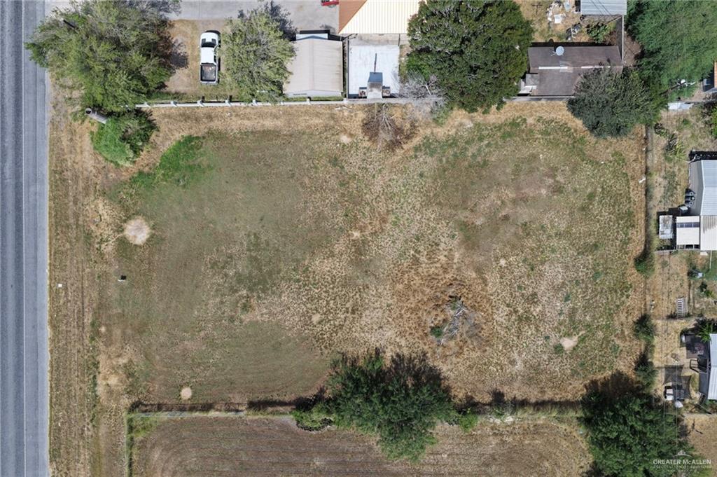 Photo 1 of 14004 Monte Cristo Road, Edinburg