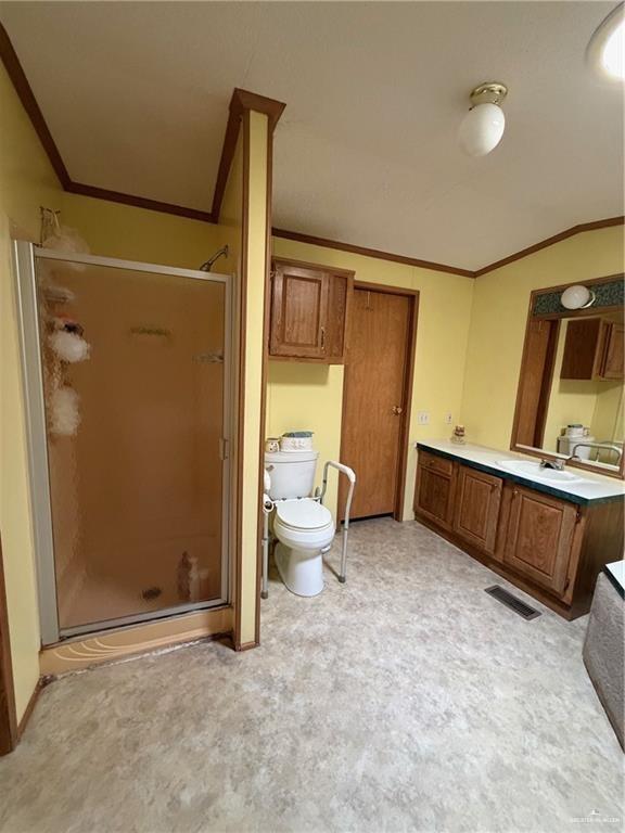 Photo 6 of 39 Blackhawk Avenue