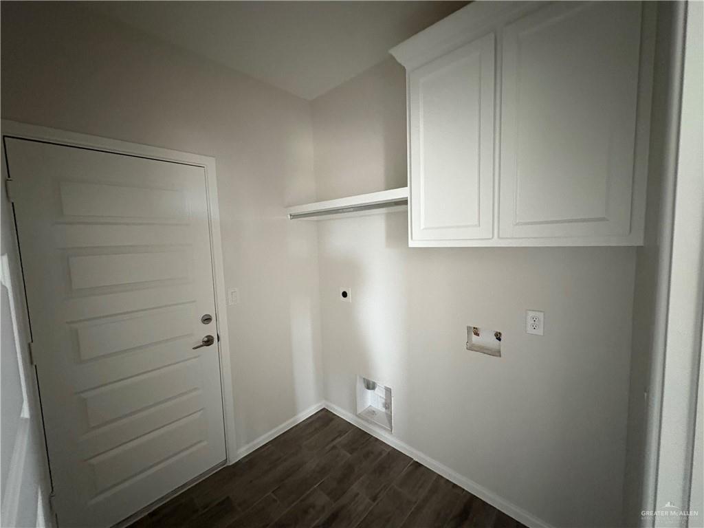 Photo 8 of 1518 Arden Street