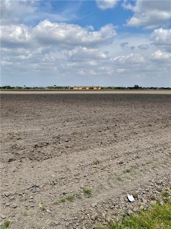 Land home at TBD Mile 16 Road, Elsa, Texas