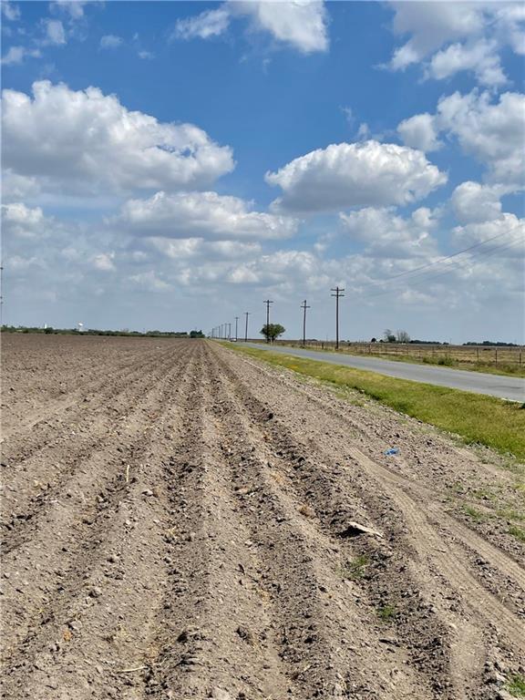 Photo 3 of TBD Mile 16 Road