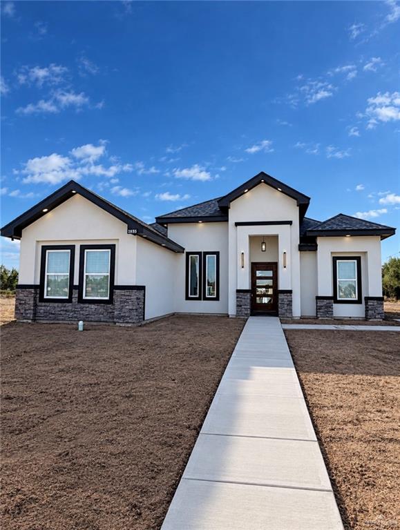 Photo 1 of 2865 Golden Eagle Loop, Roma